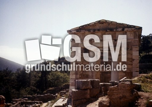 Griechenland Delphi 4.jpg